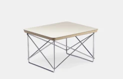 Occasional Table LTR