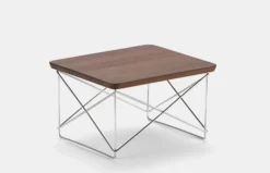 Occasional Table LTR