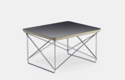 Occasional Table LTR