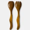 Ochre Salad Set