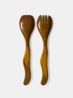 Ochre Salad Set