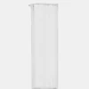 Octave Jug