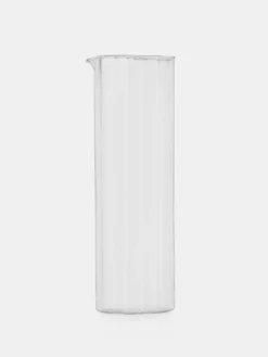 Octave Jug
