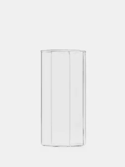 Octave Longdrink Glass - Set of 4