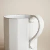 Octave Mug