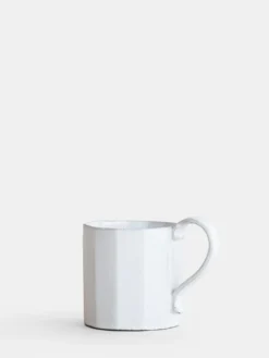 Octave Mug