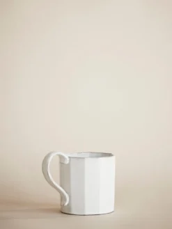 Octave Mug