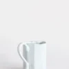 Octave Pitcher Small