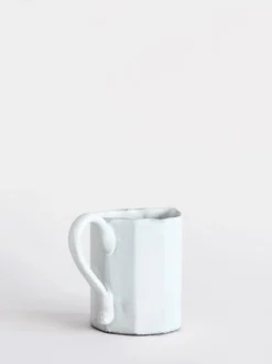 Octave Pitcher Small