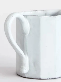 Octave Pitcher Small