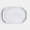 Octave Platter