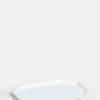 Octave Small Platter