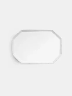 Octave Small Platter