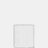 Octave Water Glass - Set of 4