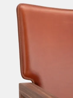 October Dining Armchair