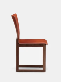 October Dining Chair