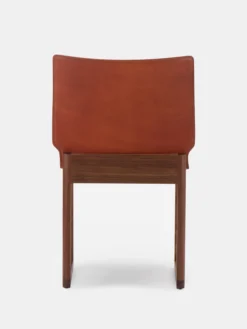 October Dining Chair