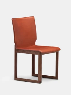 October Dining Chair