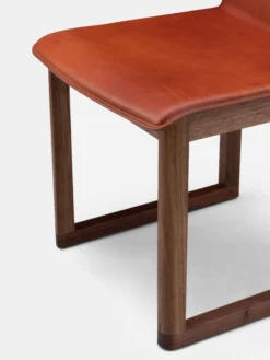 October Dining Chair