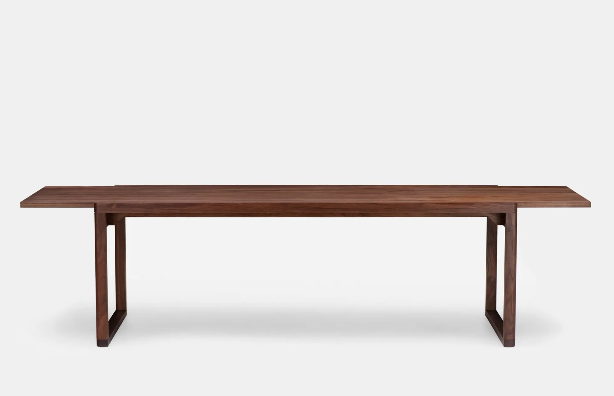 October Dining Table