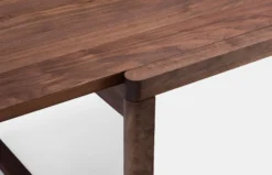 October Dining Table