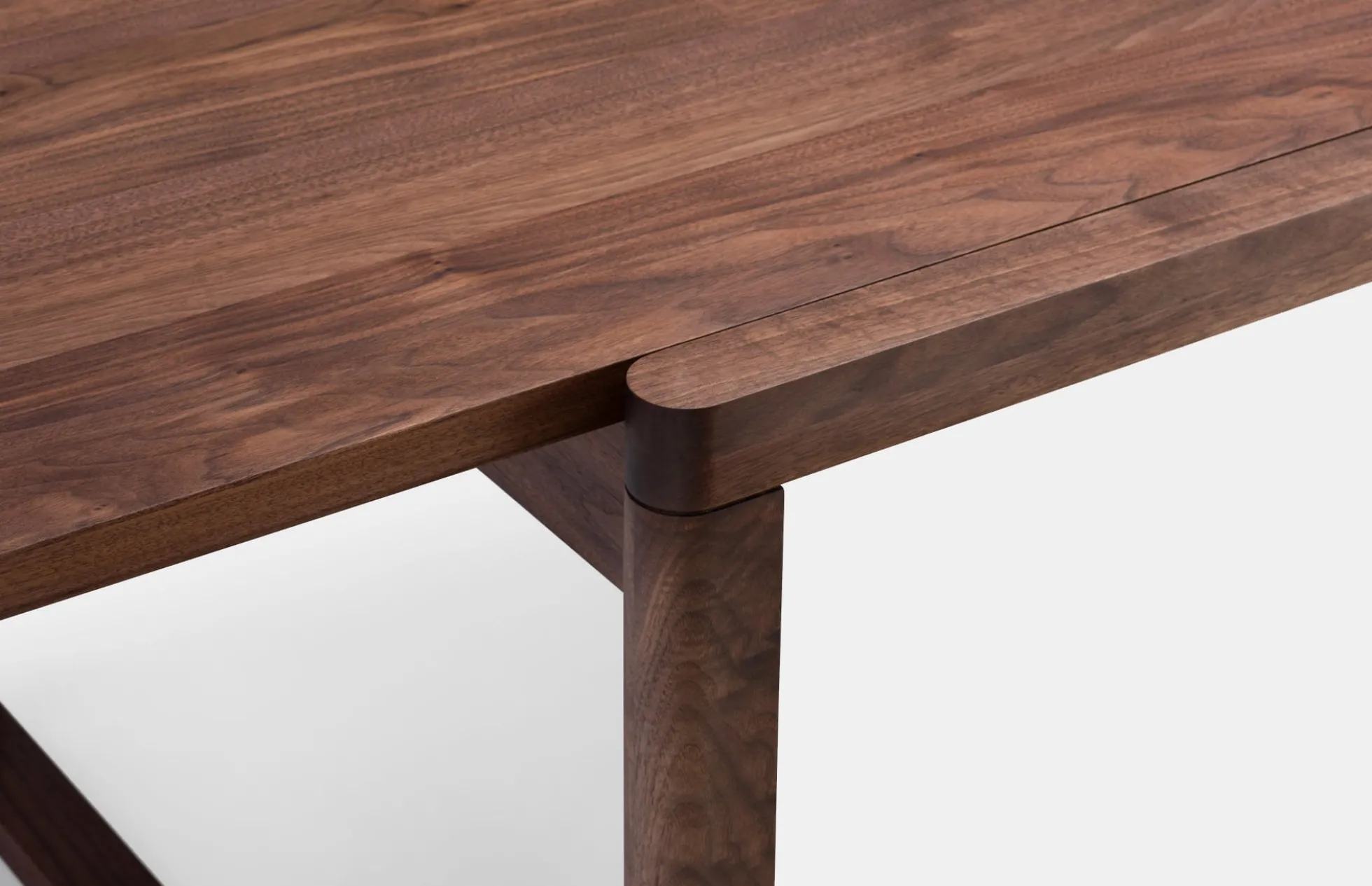 October Dining Table