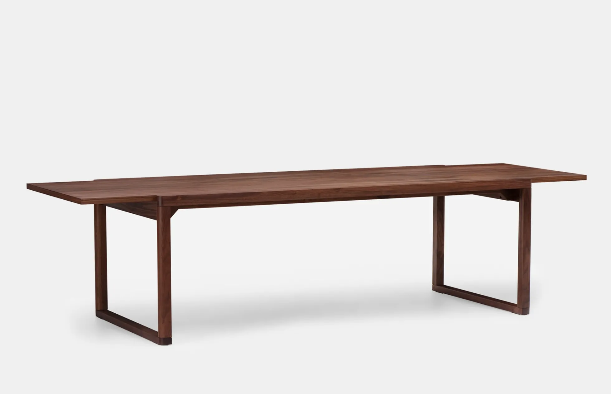 October Dining Table
