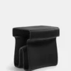 Octopus Side Table
