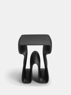 Octopus Side Table