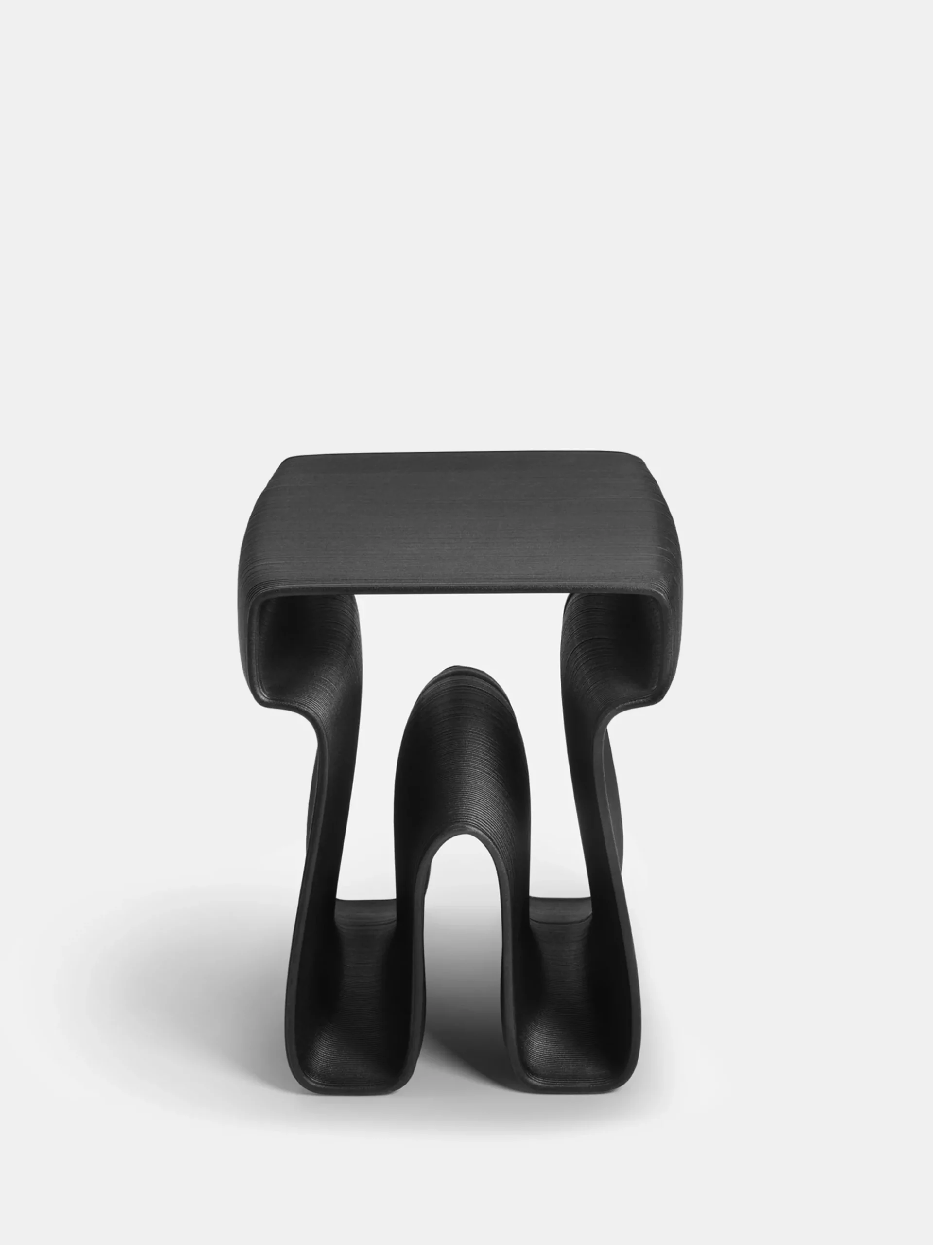Octopus Side Table