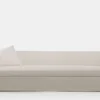 Odeon Sofa