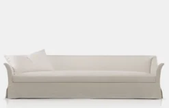 Odeon Sofa