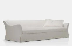 Odeon Sofa