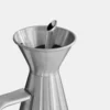 Oil Bottle - 500ml