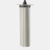 Olga 1 Pendant Lamp