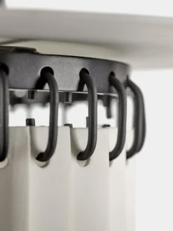 Olga 1 Pendant Lamp
