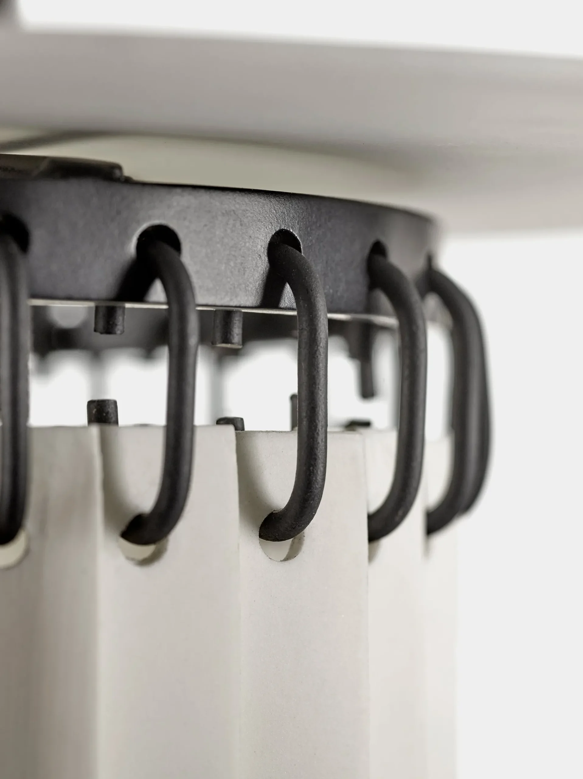 Olga 1 Pendant Lamp