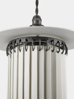 Olga 1 Pendant Lamp