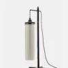Olga 4 Table Lamp