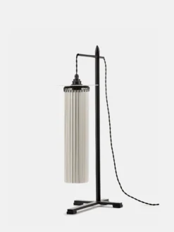 Olga 4 Table Lamp