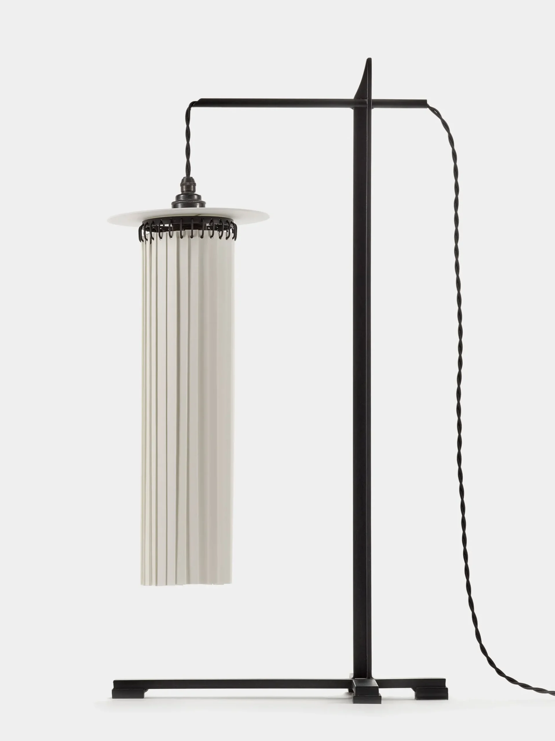 Olga 4 Table Lamp