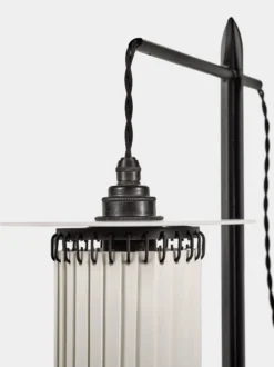 Olga 4 Table Lamp
