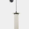 Olga 3 Wall Lamp