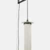 Olga 2 Wall Lamp