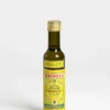 Olio Al Limone – 250 ml