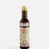 Olio e Aglio