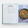 One Pot