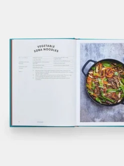One Pot
