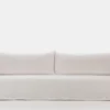 Opera Sofa