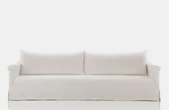 Opera Sofa